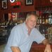 Stuart Shockley - Facebook