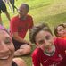 Stuart Stockley - Facebook