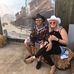 Stuart Stockley - Facebook