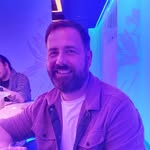 Stuart Stockley - @stuartstockley - Instagram