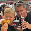 stuartlockley830 - @stuartlockley830 - TikTok