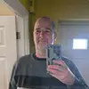 stuartstickley - @stuartstickley - TikTok