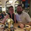 stuartstockley806 - @stuartstockley806 - TikTok