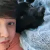 Stone - @.stone.stuart - TikTok