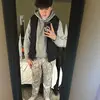 Stone - @stone.stuart - TikTok