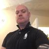 Stoney 80 - @stuartstone80 - TikTok
