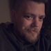 Stuart James Stone - Facebook