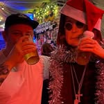 Stuart Stone - @sstonest - Instagram