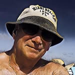 Stuart Stone - @stuart.stone.7568 - Instagram