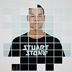 STUART STONE - @djstuartstone - Instagram