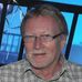 Stuart Stone - Facebook