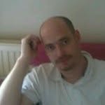 Stuart Stone - @stuart.stone.566 - Instagram