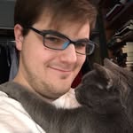 Stuart Stone - @thatguy_stuart - Instagram