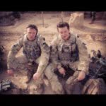Stuart Stone - @stustone7457 - Instagram