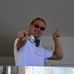 STUART STONE - Facebook