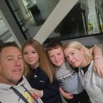 Stuart Stone - @stuartpstone - Instagram