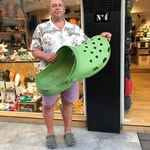 Stuart Stone - @stuart.stone.108 - Instagram