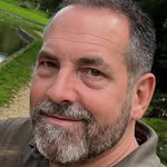 Stuart Stone - @stuart.stone.12 - Instagram