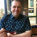 Stuart stone - @stu7108 - Instagram