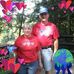 Stuart Stone - Facebook