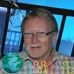 Stuart Stone - Facebook