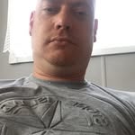 Stuart Stone - @stuartstone99 - Instagram