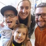 Stuart Stone - @stuart.stoney - Instagram