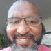 Stuart Stone - Facebook