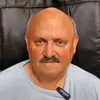 Stuart Stone - @stuart.stone0 - TikTok
