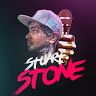 Stuart Stone - @stuartstoneproduction - TikTok