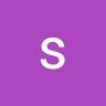 stuart stone - @stuartstone - TikTok