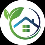 Stuart Stone - @greenstonepropertysolutions - Instagram