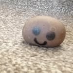 Stuart_Stone - @stuart_the_stone156 - Instagram