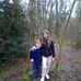 Stuart Stone - Facebook