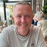 Stuart Stone - @stuartstone2007 - Instagram
