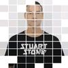 STUART STONE - @djstuartstone - TikTok