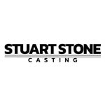 Stuart Stone Casting  CSA/CCDA - @stonecasting - Instagram
