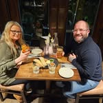 Stuart Stone-Moore - @stuartstonemoore - Instagram