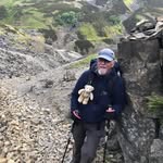 Stuart Stoneham - @stuartstoneham - Instagram