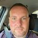 Stuart Stones - Facebook