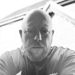 Stuart Stonestreet - @stuart_stonestreet - Instagram