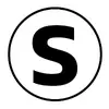 stuartstonecasting - @stuartstonecasting - TikTok
