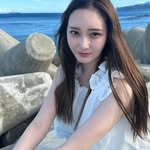 Sunny - @stuart.stone1 - Instagram