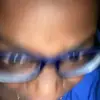 Thedon20155 - @stuart.stone4 - TikTok