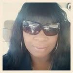 Yulonda Stuart-stone - @yulonda.stuartstone - Instagram