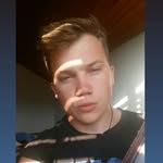 David Župljanin - @sir_stuartstrange - Instagram