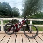 Stuart Burt Strange - @stuartstrange - Instagram