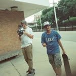 Stuart Strange - @sstrange1129 - Instagram