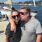 Stuart Strange - @stustrange - Instagram