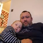Stuart Strange - @strange_stuart - Instagram